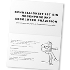 Gutschein Gitarrenkurse