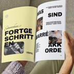 Kursbuch Tonae - Gitarre lernen